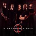 Hideous Divinity - Discography (2012 - 2019) (Lossless)
