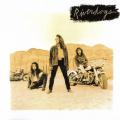 Riverdogs - Discography (1988 - 2017)