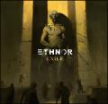 Ethnor  - Exile
