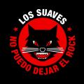 Los Suaves - No Puedo Dejar El Rock (Compilation)
