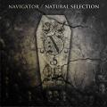 Navigator  - Natural Selection