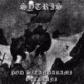 Sytris - Pod Sztandarami Otchłani (EP)
