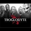 Troglodyte - Discography (2011 - 2015)