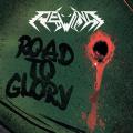 Rewind - Road to Glory
