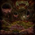 Blastomycosis - Discography