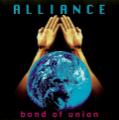 Alliance - Discography (1996 - 2008)