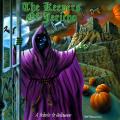 Various Artists - A Tribute To Helloween - The Keepers Of Jericho Parts 1 & 2