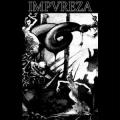 Impureza - Inquisition Demos