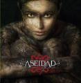 Aseidad - Voice Of Snake