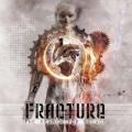 Fracture  - The Search for Solace 
