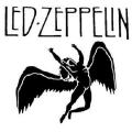 Led Zeppelin - Discography (Lossless)