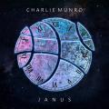 Charlie Munro -  Janus