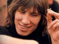 Roger Waters - Discography