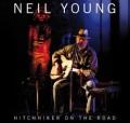 Neil Young - Discography (2016 - 2017)