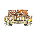 Black Country Communion - The Story So Far...