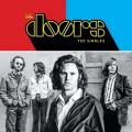 The Doors - The Singles (2 CD)