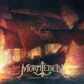 Mormieben - L'Armada En Chasse 