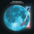 Tim Bowness - Songs from the Ghost Light