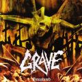 Grave - Enraptured (Live)