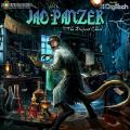 Jag Panzer - The Deviant Chord (Limited Edition) (Lossless)