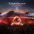 David Gilmour - Live At Pompeii (Live)