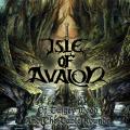 Isle Of Avalon - Of Tulgey Wood And The Table Rounde