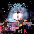 The Who - Tommy. Live At The Royal Albert Hall