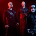 Cradle of Filth - Discography (1994 - 2023) (Lossless)