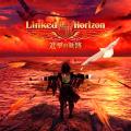 Linked Horizon - Shingeki no Kiseki