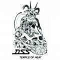 DSS  - Temple Of Heat (Demo)