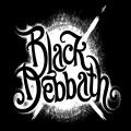 Black Debbath - Discography (1999 - 2015)