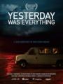Misery Signals - Yesterday Was Everything - Misery Signals documentary