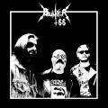 Bunker 66 - Discography (2009 - 2021)