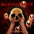 Bloodhunter - Discography (2012-2017)