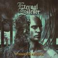 Eternal Silence - Discography (2012-2021)