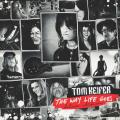 Tom Keifer - The Way Life Goes (Deluxe Edition)