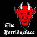 The Porridgeface - Discography (2013 - 2017)