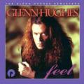 Glenn Hughes - Feel (2CD Remastered & Expanded Edition 2017)