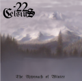Negative 22 Celsius - The Approach Of Winter (Demo)