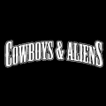 Cowboys &amp; Aliens - Discography (1997 - 2014) (Lossless)