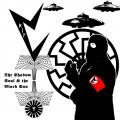 Vril - The Shadow Soul &amp; The Black Sun