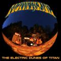 Motherslug - The Electric Dunes Of Titan