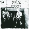 Bestial Mockery - Discography (2002 - 2007) (Lossless)