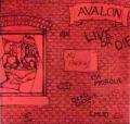 Avalon - Live or Die