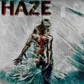 Haze - Enemies of Everyone