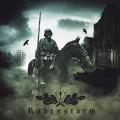 Holdaar - Ravenstorm (EP)