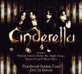 Cinderella - Live in Detroit