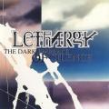 Lethargy - The Dark Embrace of Silence