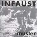 Infaust - Muster 