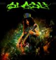 Slash - (Slash's Snakepit) Discography (1995 - 2015)